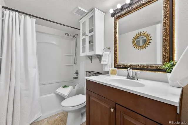 $330,000 | 9690 Brentwood Way, Unit 207, Broomfield, CO 80021