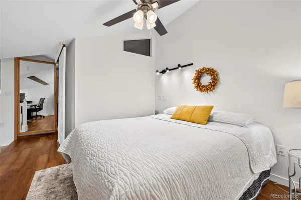 $315,000 | 9690 Brentwood Way, Unit 207, Broomfield, CO 80021