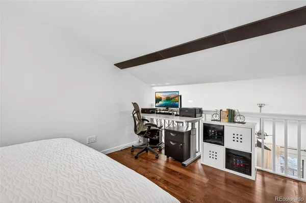 $315,000 | 9690 Brentwood Way, Unit 207, Broomfield, CO 80021