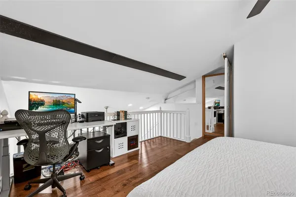 $315,000 | 9690 Brentwood Way, Unit 207, Broomfield, CO 80021