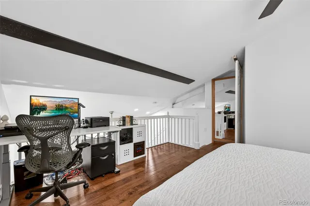 $330,000 | 9690 Brentwood Way, Unit 207, Broomfield, CO 80021