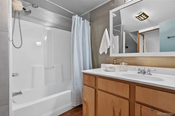 $315,000 | 9690 Brentwood Way, Unit 207, Broomfield, CO 80021