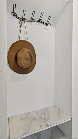 $315,000 | 9690 Brentwood Way, Unit 207, Broomfield, CO 80021