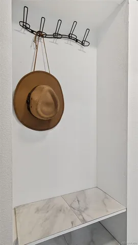 $330,000 | 9690 Brentwood Way, Unit 207, Broomfield, CO 80021