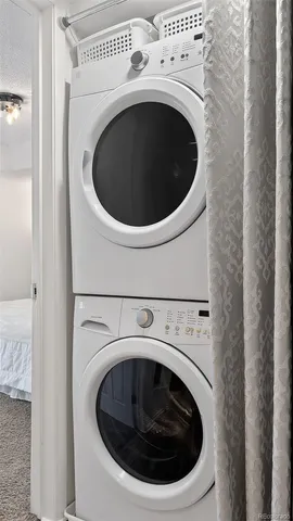 $330,000 | 9690 Brentwood Way, Unit 207, Broomfield, CO 80021