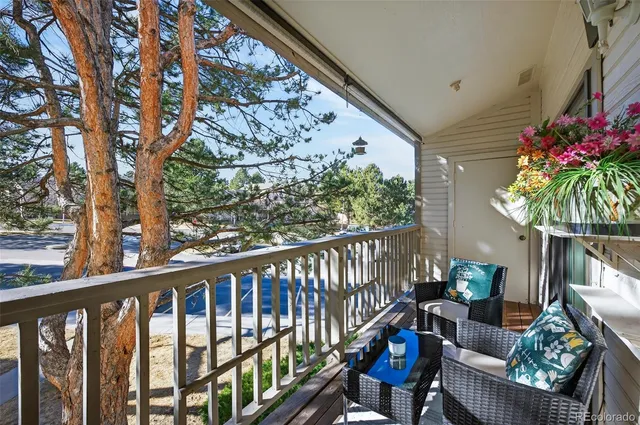 $330,000 | 9690 Brentwood Way, Unit 207, Broomfield, CO 80021