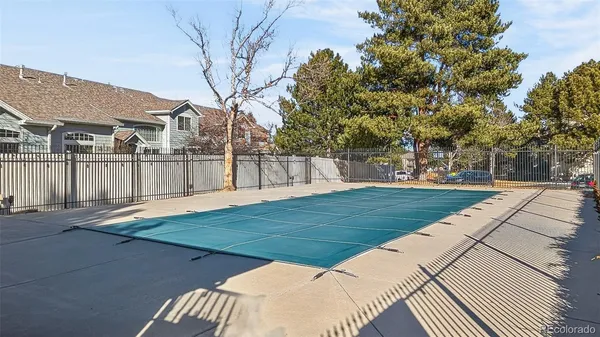 $315,000 | 9690 Brentwood Way, Unit 207, Broomfield, CO 80021