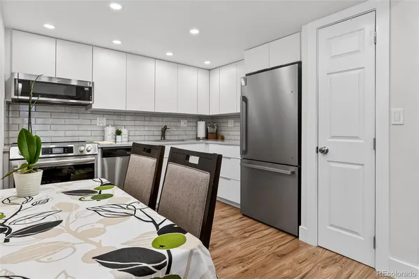 $315,000 | 9690 Brentwood Way, Unit 207, Broomfield, CO 80021