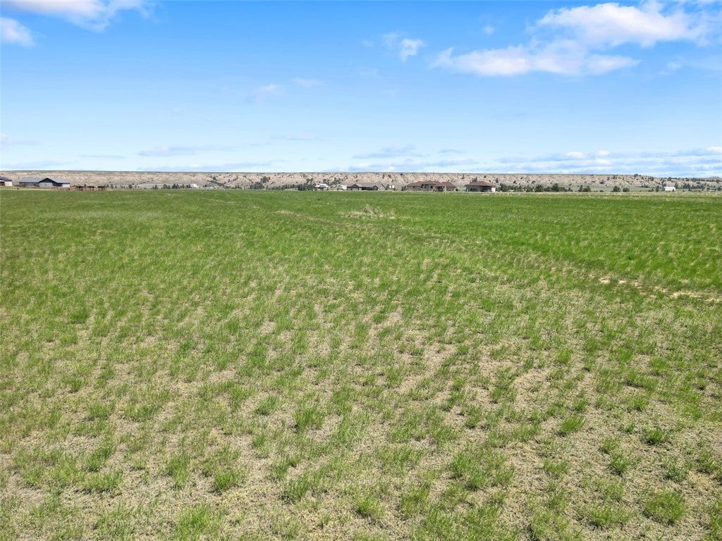 4025 Valley Canyon Ranch Road Molt, MT 59057 - Photo 4 of 8 Gallery Image 4