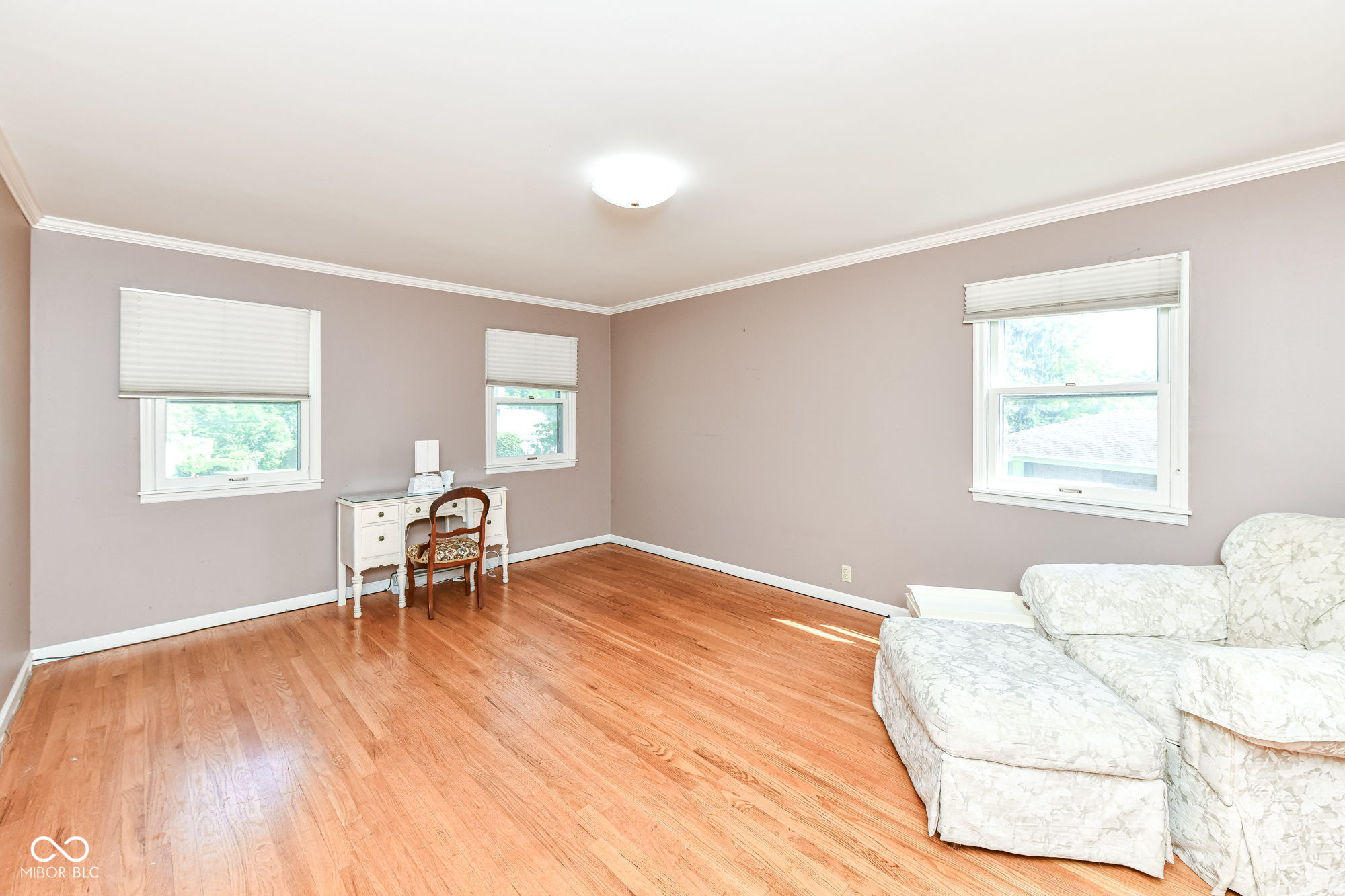 7138 Moorgate Road Indianapolis, IN 46250 - Photo 22 of 42