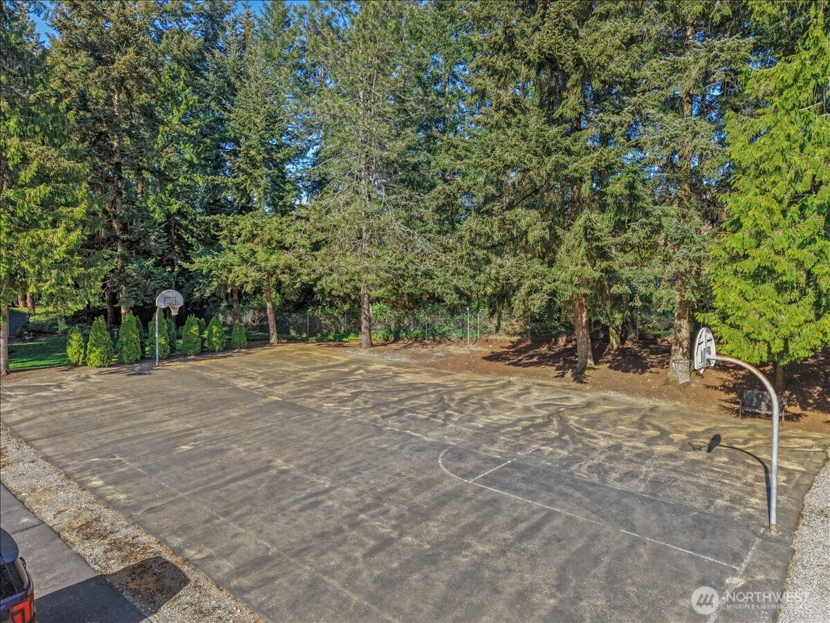 507 South 321st Street, Unit 4B Federal Way, WA 98003 - Photo 21 of 21