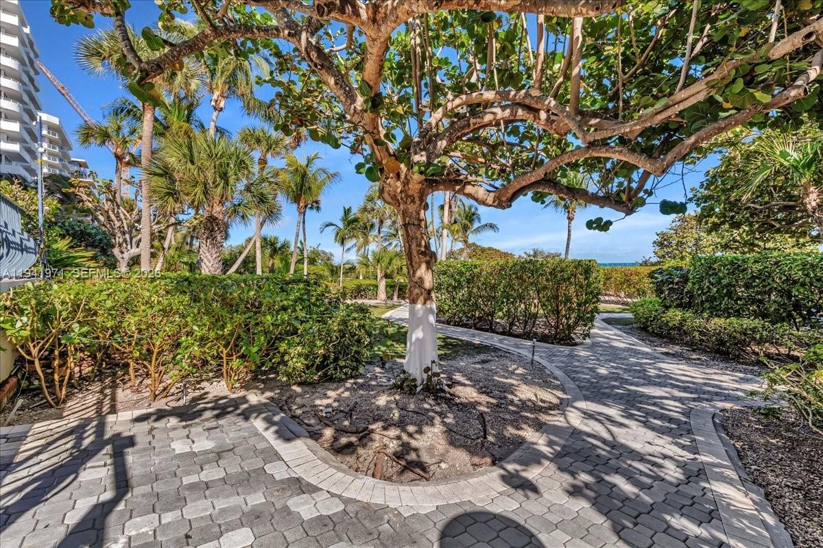 8877 Collins Avenue, Unit PH2 Surfside, FL 33154 - Photo 51 of 52