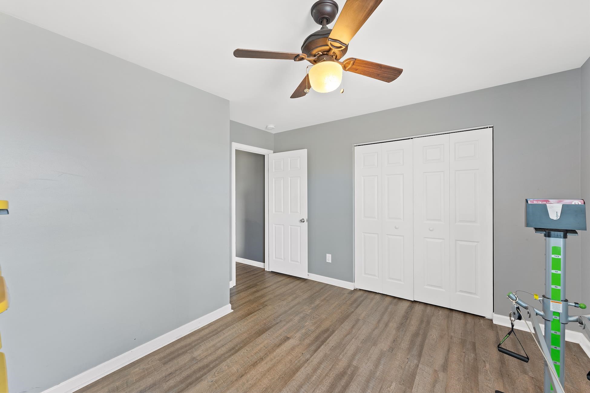 408 Sweeny Court Boiling Springs, SC 29316 - Photo 11 of 23