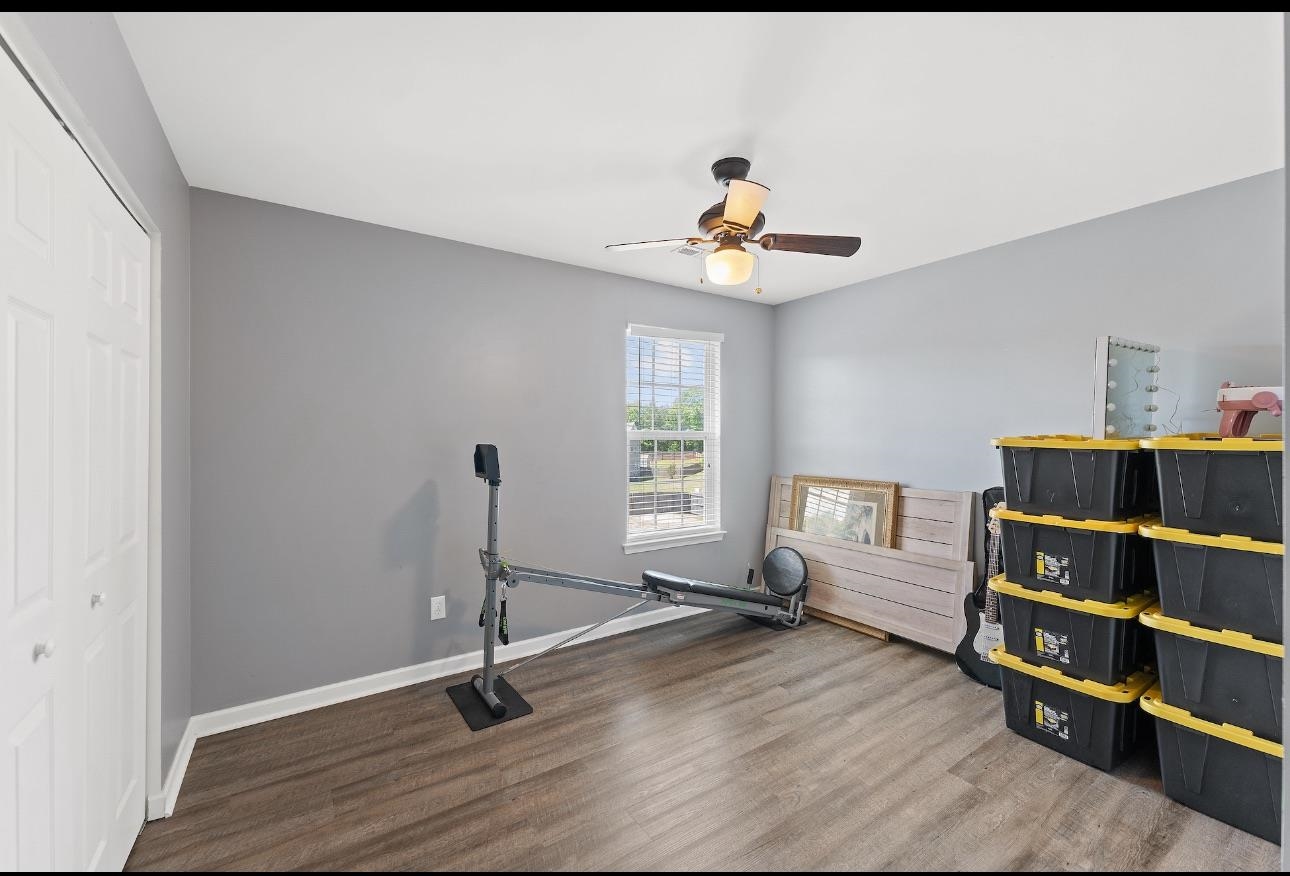 408 Sweeny Court Boiling Springs, SC 29316 - Photo 12 of 23