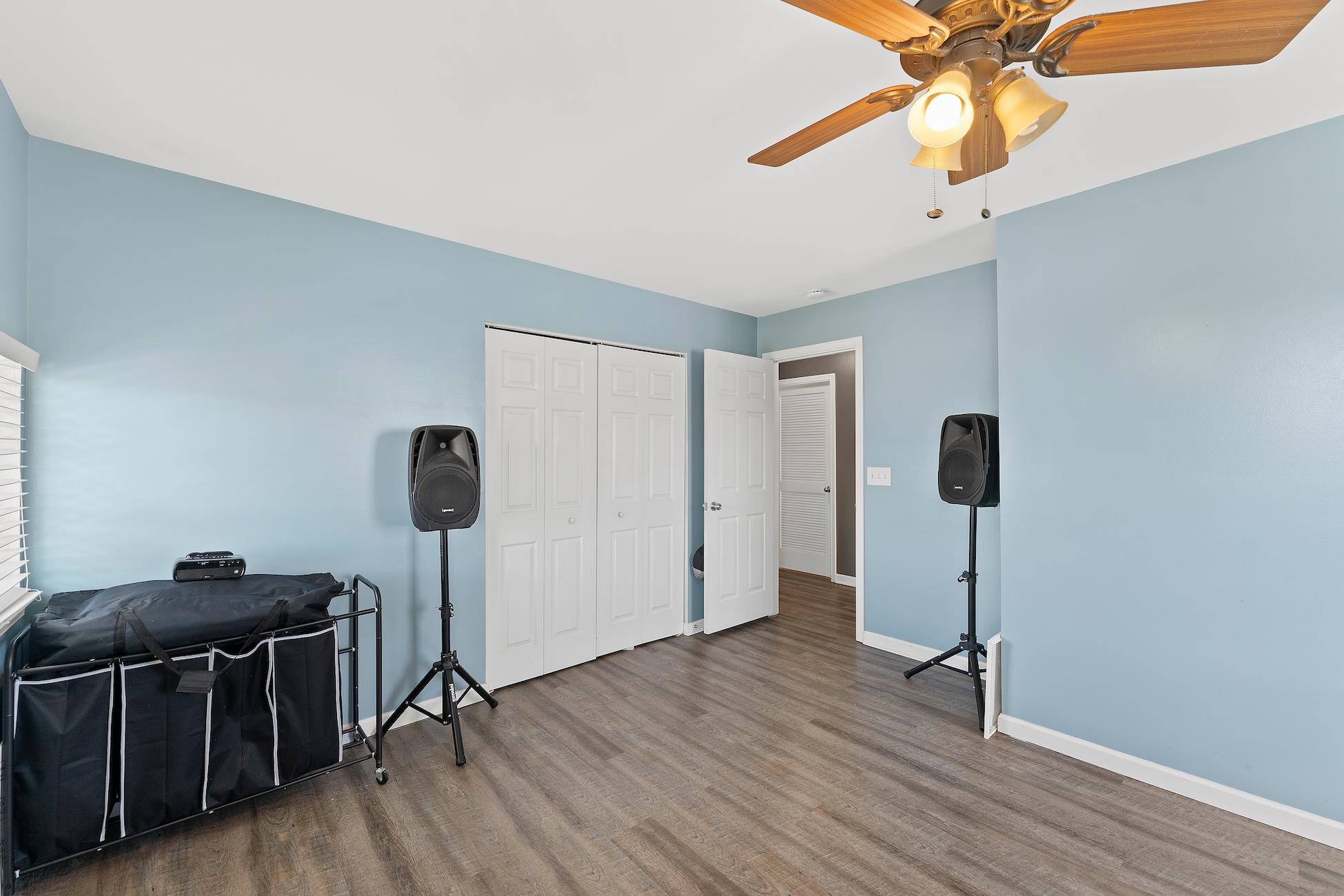 408 Sweeny Court Boiling Springs, SC 29316 - Photo 13 of 23