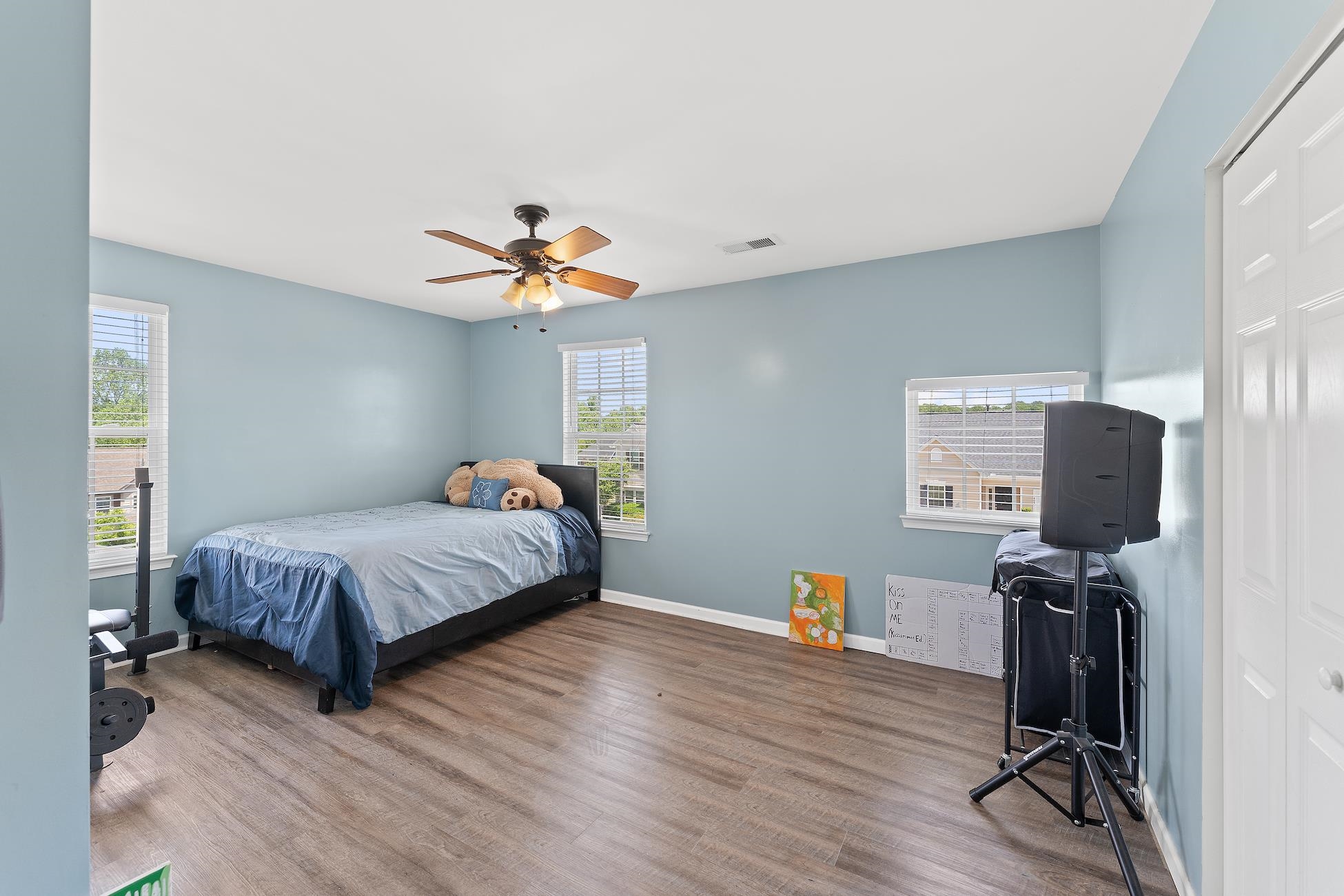 408 Sweeny Court Boiling Springs, SC 29316 - Photo 14 of 23