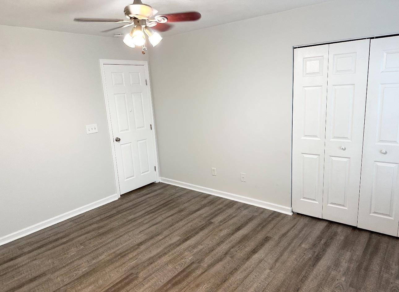 408 Sweeny Court Boiling Springs, SC 29316 - Photo 15 of 23