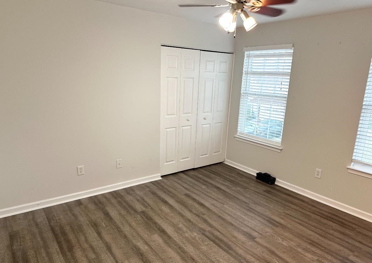 408 Sweeny Court Boiling Springs, SC 29316 - Photo 16 of 23