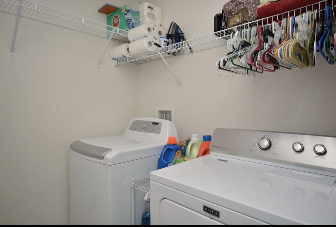 408 Sweeny Court Boiling Springs, SC 29316 - Photo 17 of 23