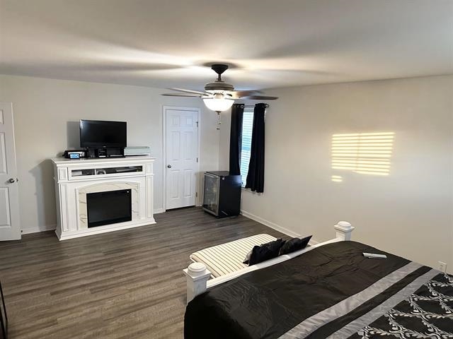 408 Sweeny Court Boiling Springs, SC 29316 - Photo 19 of 23