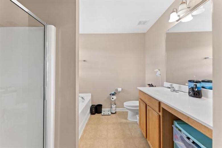 408 Sweeny Court Boiling Springs, SC 29316 - Photo 20 of 23