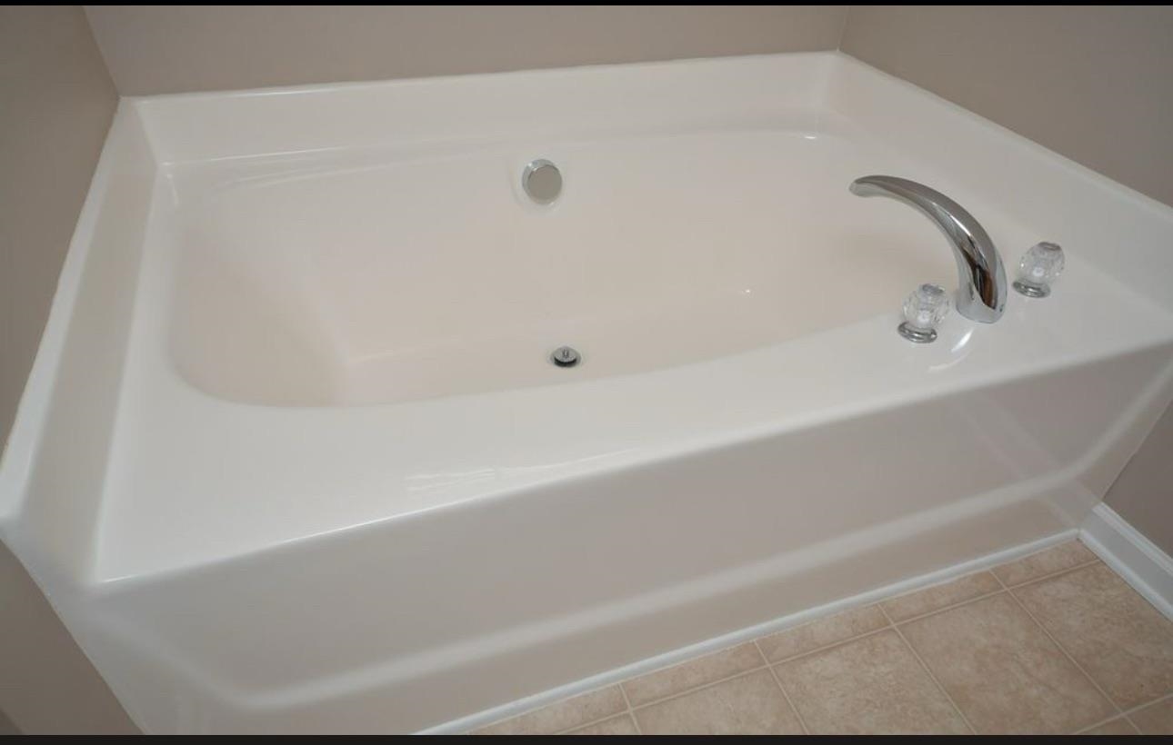 408 Sweeny Court Boiling Springs, SC 29316 - Photo 21 of 23