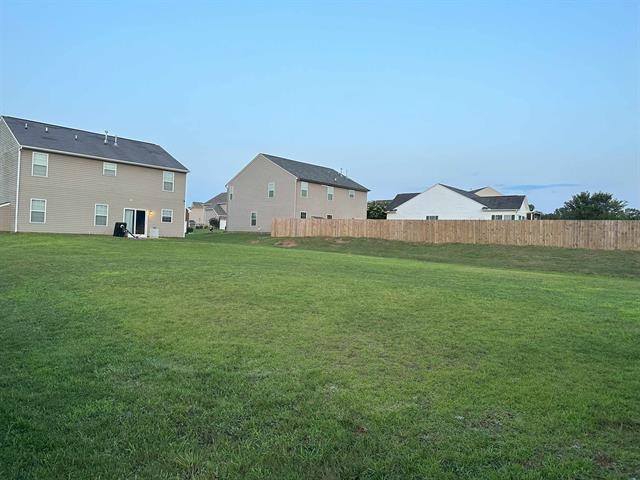 408 Sweeny Court Boiling Springs, SC 29316 - Photo 22 of 23