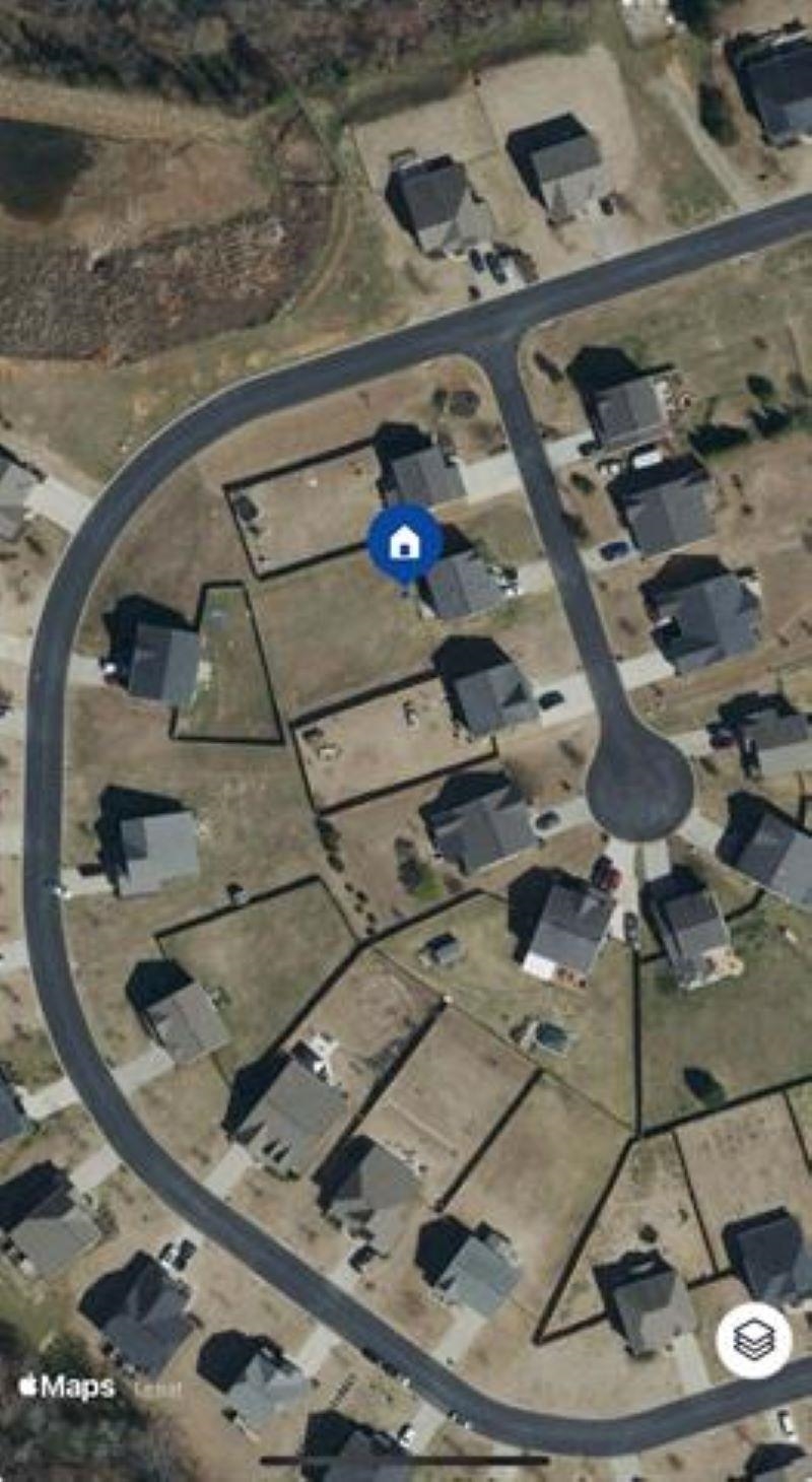 408 Sweeny Court Boiling Springs, SC 29316 - Photo 23 of 23