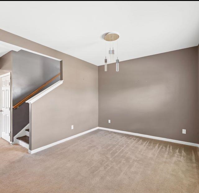 408 Sweeny Court Boiling Springs, SC 29316 - Photo 4 of 23