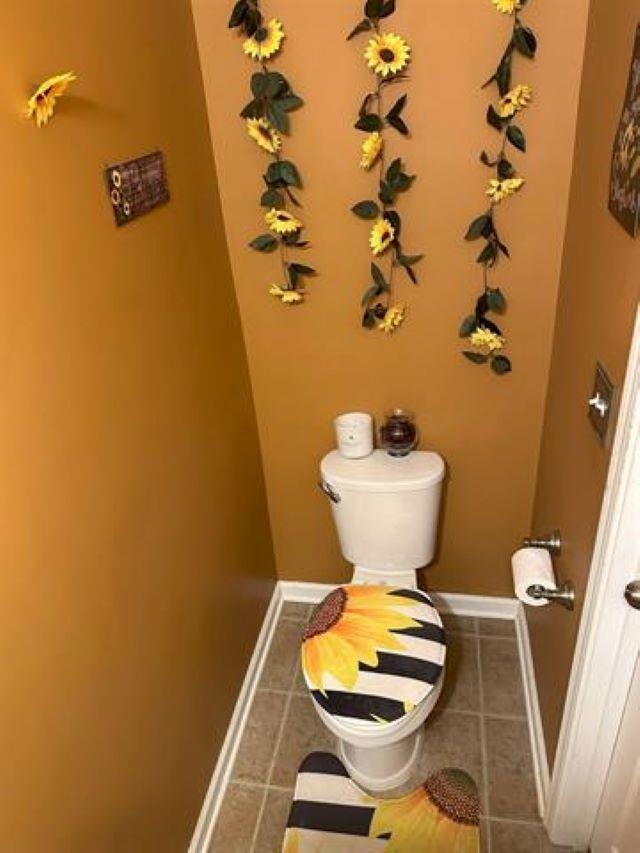 408 Sweeny Court Boiling Springs, SC 29316 - Photo 5 of 23