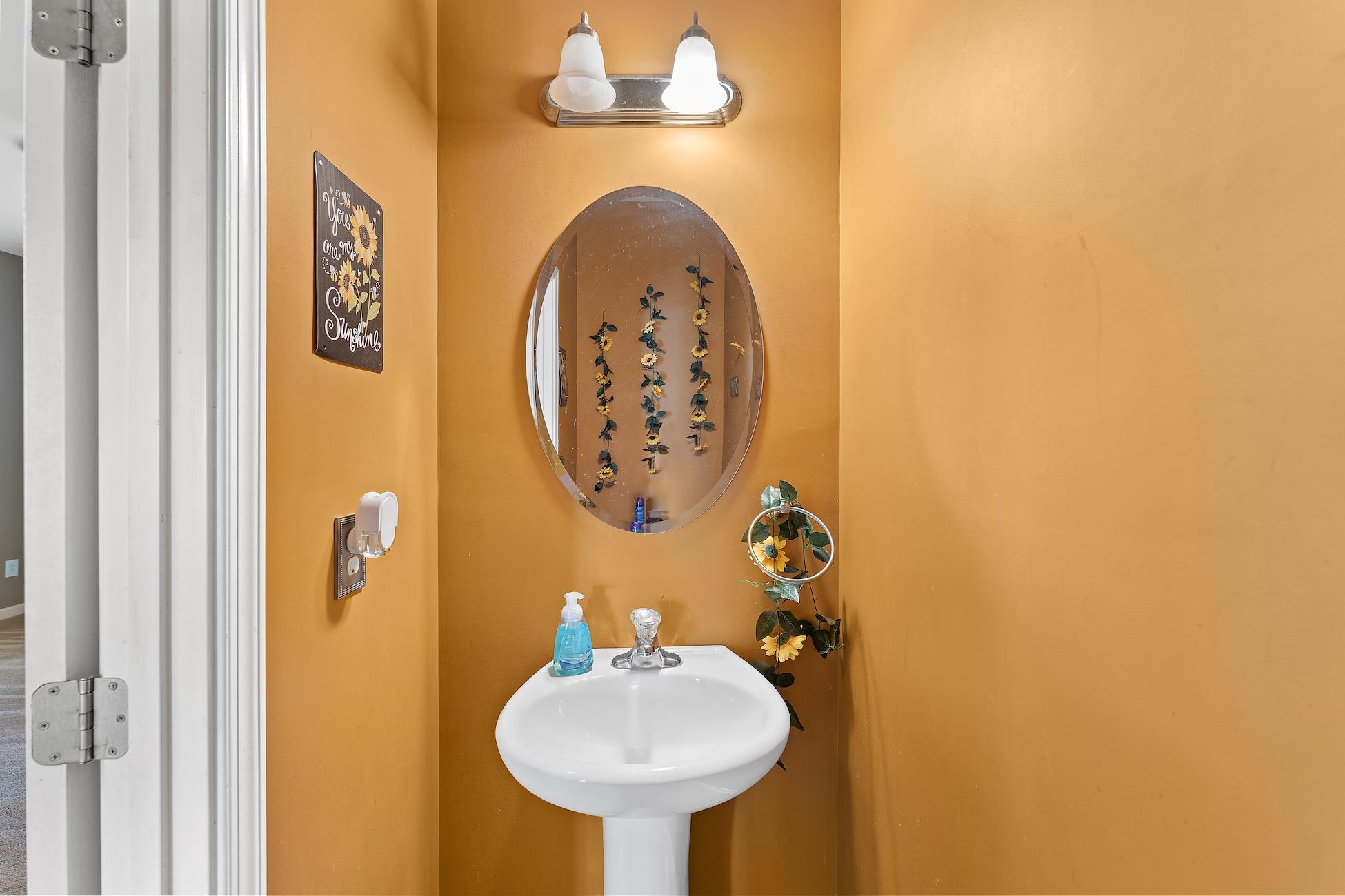 408 Sweeny Court Boiling Springs, SC 29316 - Photo 6 of 23