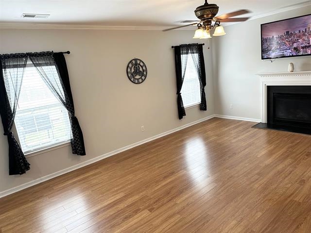 408 Sweeny Court Boiling Springs, SC 29316 - Photo 7 of 23