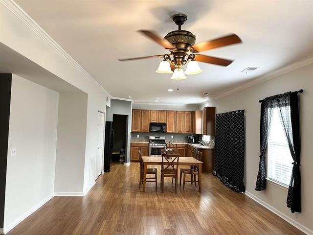 408 Sweeny Court Boiling Springs, SC 29316 - Photo 8 of 23