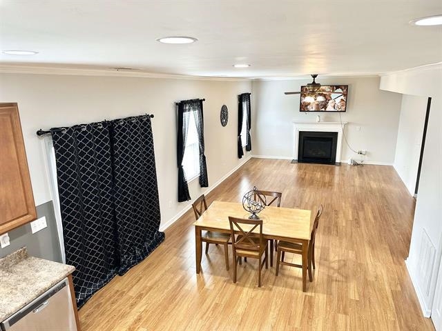 408 Sweeny Court Boiling Springs, SC 29316 - Photo 9 of 23