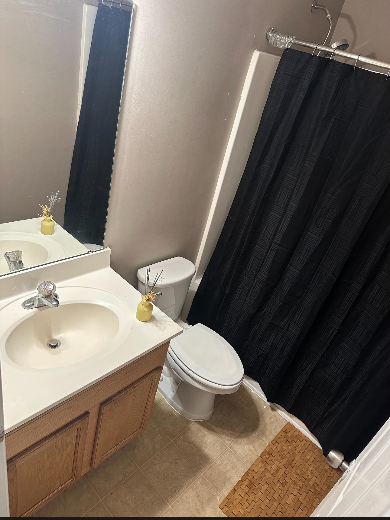 408 Sweeny Court Boiling Springs, SC 29316 - Photo 10 of 23