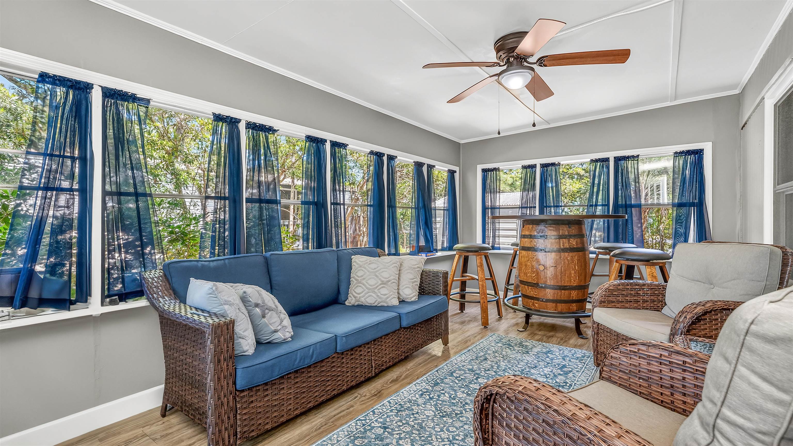8 Burr Circle Murrells Inlet, SC 29576 - Photo 6 of 37