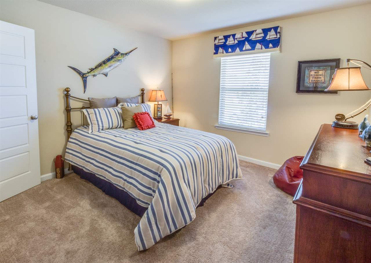 8481 Mackie Lane, Unit 100 Daphne, AL 36526 - Photo 13 of 26