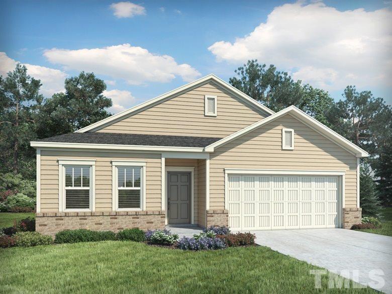 1606 Wrenn Road Durham, NC 27703 - Photo 1 of 3 Gallery Image 1