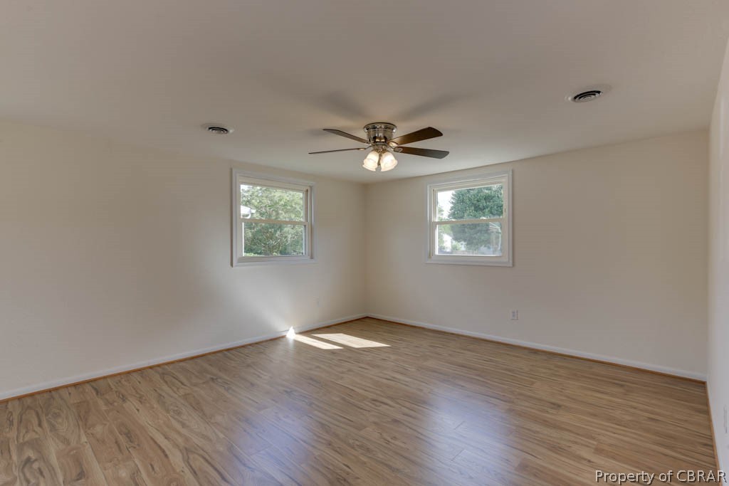 1902 Newton Road Hampton, VA 23663 - Photo 8 of 36 Gallery Image 8