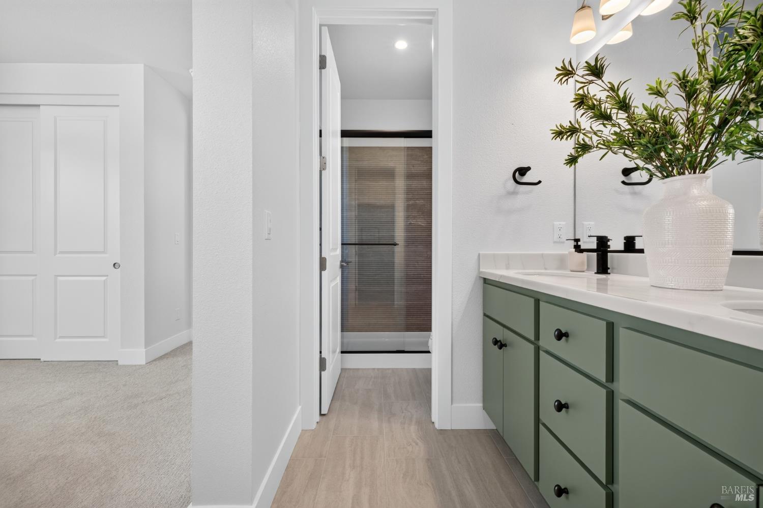 2446 Linwood Avenue Santa Rosa, CA 95404 - Photo 31 of 58 Gallery Image 31