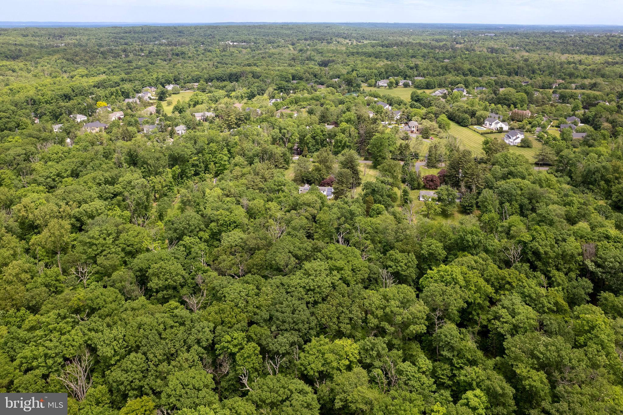 4674 Province Line Road Princeton, NJ 08540 - Photo 3 of 18