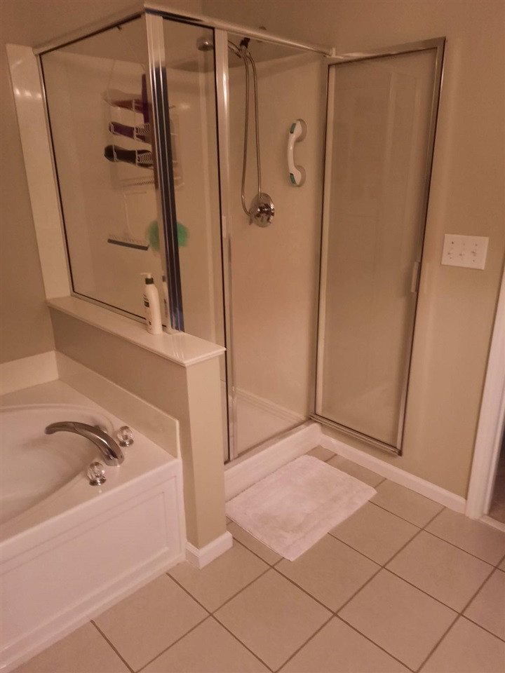 10443 Blue Dun Way Raleigh, NC 27614 - Photo 15 of 19 Photo 15
