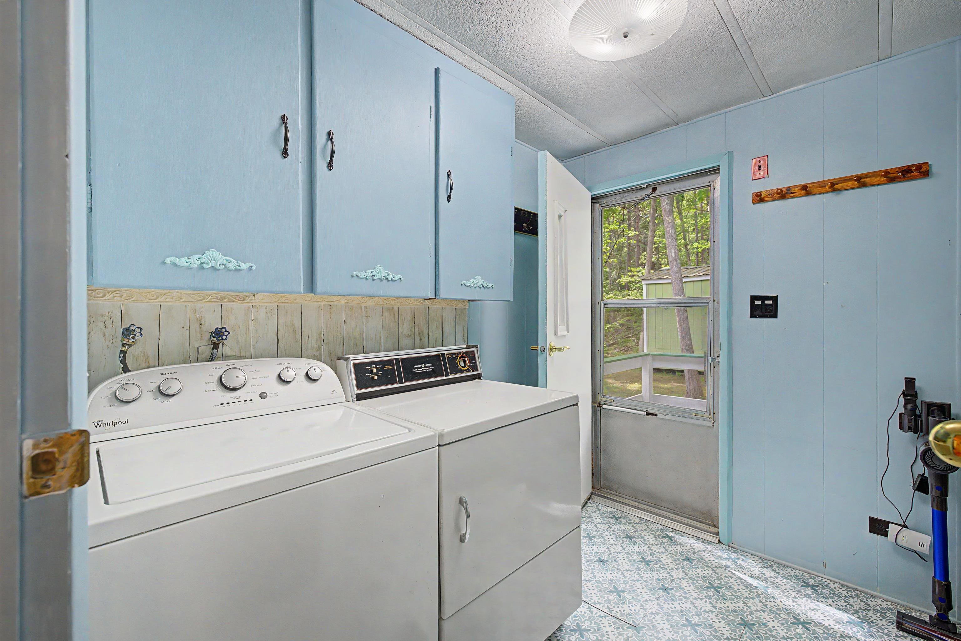 143 Robin Hood Lane Exeter, NH 03833 - Photo 15 of 28