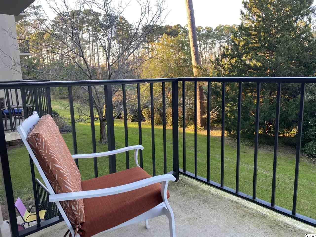 5001 Little River Road, Unit E207 Myrtle Beach, SC 29577 - Photo 3 of 18 Gallery Image 3