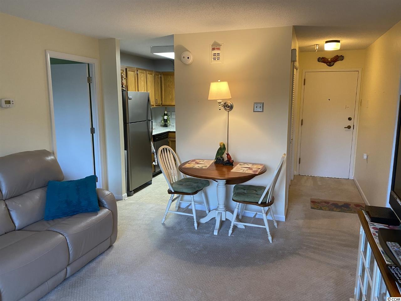 5001 Little River Road, Unit E207 Myrtle Beach, SC 29577 - Photo 5 of 18 Gallery Image 5