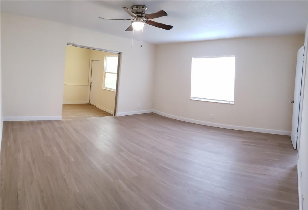 22765 Southwest 56th Avenue Boca Raton, FL 33433 - Photo 24 of 24 Photo 24