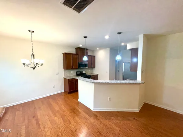 $1,950 | 5376 Jessip Street, Morrisville, NC 27560