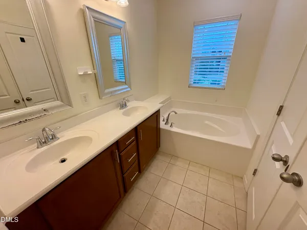$1,950 | 5376 Jessip Street, Morrisville, NC 27560