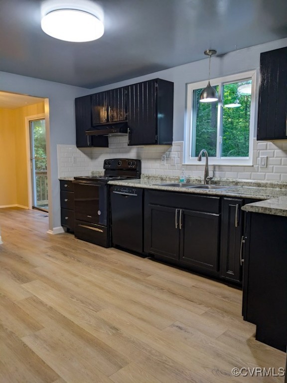 4600 Painted Post Lane Midlothian, VA 23112 - Photo 18 of 50 a kitchen with stainless steel appliances granite countertop a stove sink and cabinets