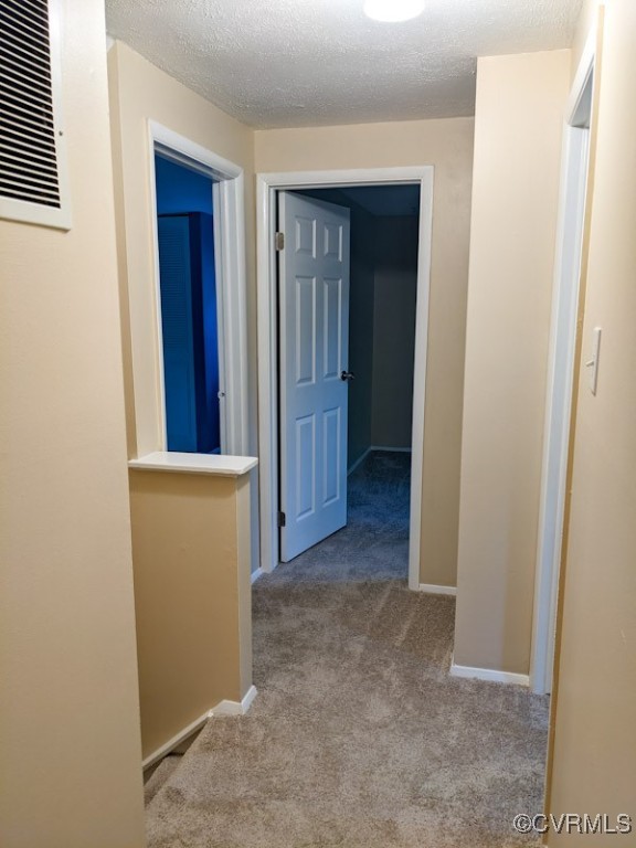 4600 Painted Post Lane Midlothian, VA 23112 - Photo 23 of 50 a view of an front door